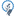 app.wisercut.com