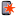 cleverify.com