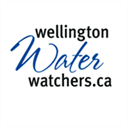 wellingtonwaterwatchers.ca