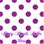 prettypurplepolkadots.wordpress.com