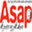 asap-networking.com