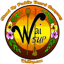 waistanduppaddleboards.com