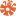 coursmedecine.com