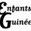 enfantsguinee.org