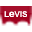 levi.com.br