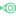 kielderobservatory.org