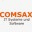 comsax.de