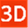 the3dshare.com