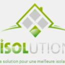 isolution-fenetre.com