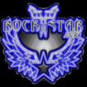 therockstarstudio.tumblr.com