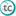 tanisclean.gr