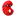 fizzbean.com