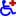 xn--12cbg4ecqoh9ceg0c2jb2hi0iwfxas.com