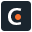 cloudtechnology.com.my