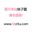 guangzhousolar.com