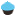 visualtaste.de