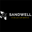 sandwellfieldsports.co.uk