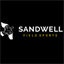 sandwellfieldsports.co.uk