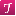 tishara.ro
