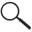testteo.hu