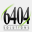 6404-solutions.com