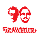 thewebsters.nl