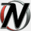 groupenicoletti.com