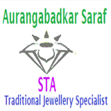 aurangabadkarsaraf.com
