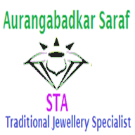 aurangabadkarsaraf.com