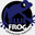 bluefrogcs.com