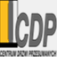 cdplublin.pl