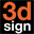 3dsign.es