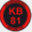 kb81.dk