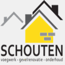 schoutenvoegwerken.nl