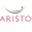 aristohotel.com.vn