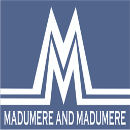 madumereandco.com