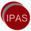 ipas.es