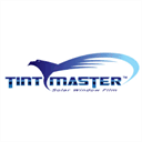 m.tintmaster.com.my
