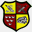 singletoncc.co.uk