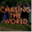 chasingtheworld.com