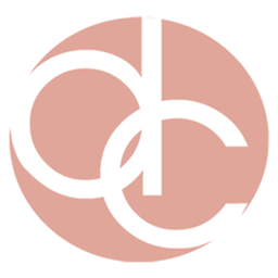 dps.csis.pace.edu