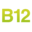 b12.cl