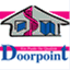 doorpoint.de