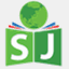 sjworldedu.com