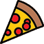 pizzastory.com