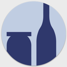 greysteil.com