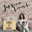 jessicalamb.bandcamp.com
