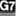 e-g7.com