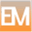 evolmeta.rc.fas.harvard.edu