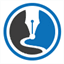 edicionesproust.com